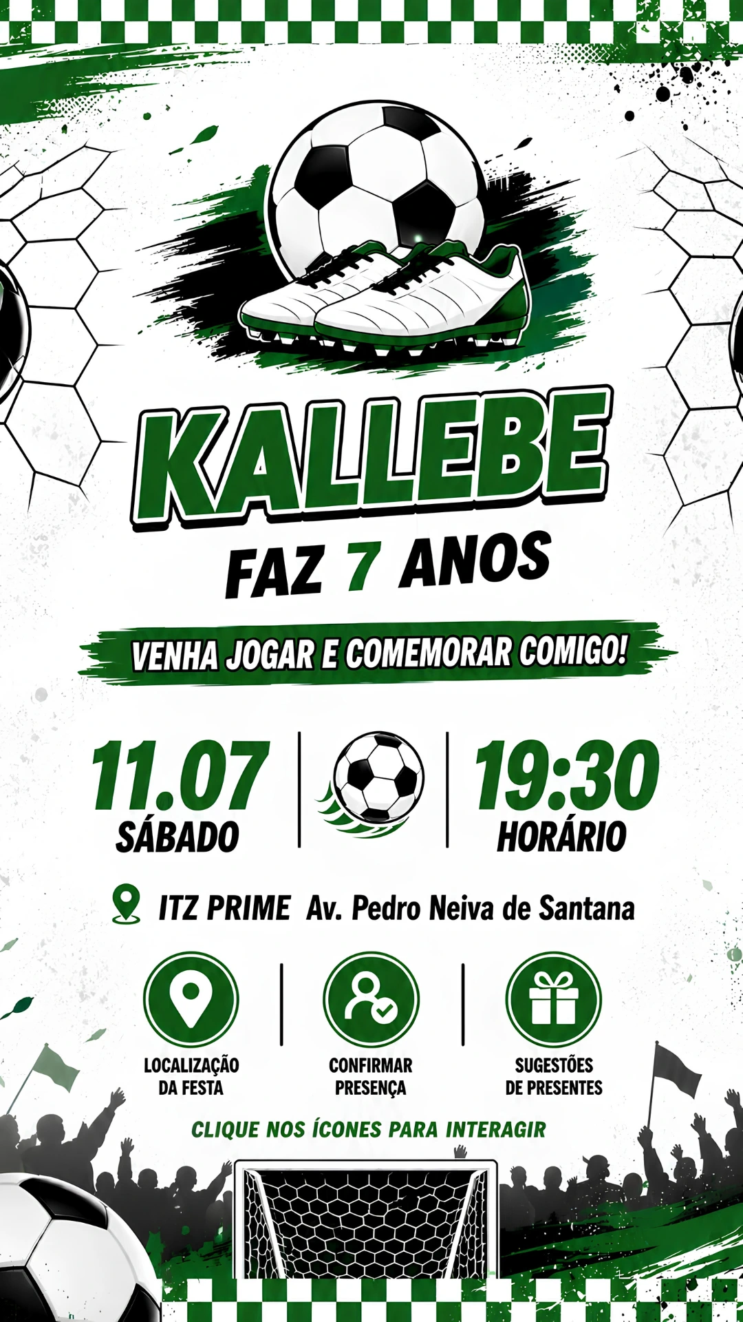 Pagina 1